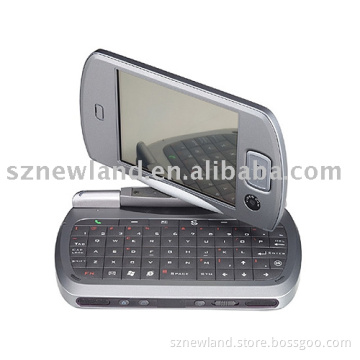 Dopod D900 / 900 (HTC Universal)